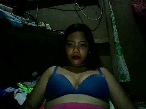juicyredt online show from May 11, 2026, 1:01 pm