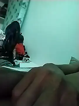 Fernandinhokblz online show from April 19, 2026, 11:22 am