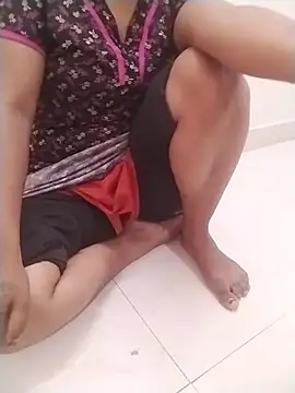 Snapshot of Sana-147 chatting on May 2, 2026, 9:14 am Sana-147 online show from May 2, 2026, 9:14 am