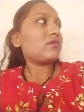 Snapshot of Sana-147 chatting on May 13, 2026, 3:30 pm Sana-147 online show from May 13, 2026, 3:30 pm