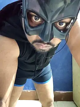 Snapshot of Horny_indian_dick chatting on April 20, 2026, 6:31 pm Horny indian dick online show from April 20, 2026, 6:31 pm