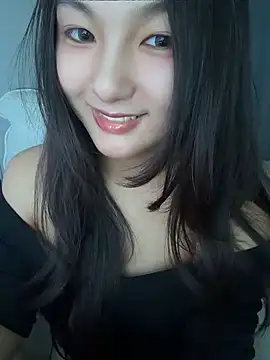 dearBeibeii online show from July 29, 2026, 3:17 am