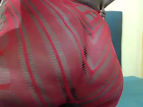 Snapshot of EbonyGoddessAss chatting on April 21, 2026, 6:36 pm EbonyGoddessAss online show from April 21, 2026, 6:36 pm