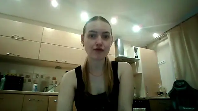 Lisanta online show from May 13, 2026, 4:58 pm