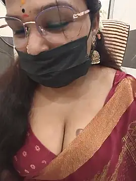 samanatha91 online show from June 26, 2026, 5:30 pm