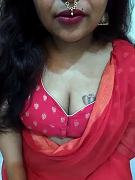 samanatha91 online show from May 14, 2026, 9:17 am