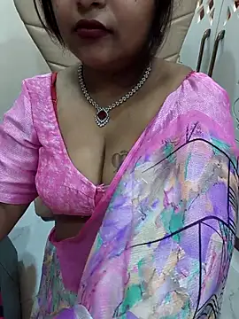 samanatha91 online show from April 28, 2026, 5:17 pm
