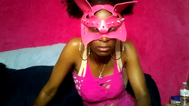 Snapshot of Sexykpdarkskin chatting on May 10, 2026, 3:21 am Sexykpdarkskin online show from May 10, 2026, 3:21 am