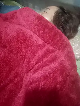 Snapshot of phuongtrinh1 chatting on April 30, 2026, 8:57 pm phuongtrinh1 online show from April 30, 2026, 8:57 pm