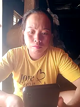 phuongtrinh1 online show from July 24, 2026, 9:27 am
