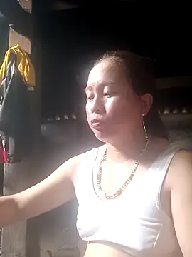 Snapshot of phuongtrinh1 chatting on April 21, 2026, 5:03 am phuongtrinh1 online show from April 21, 2026, 5:03 am