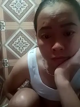 Snapshot of phuongtrinh1 chatting on April 20, 2026, 10:00 pm phuongtrinh1 online show from April 20, 2026, 10:00 pm