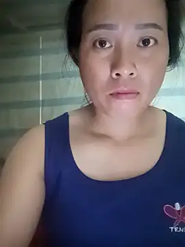 phuongtrinh1 online show from June 26, 2026, 8:20 am