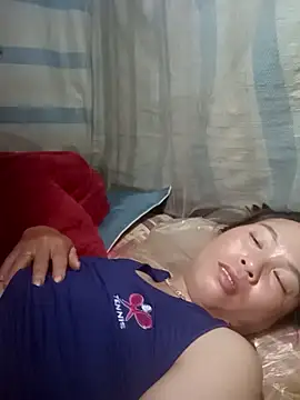 Snapshot of phuongtrinh1 chatting on May 26, 2026, 6:28 pm phuongtrinh1 online show from May 26, 2026, 6:28 pm
