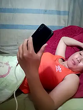 phuongtrinh1 online show from June 22, 2026, 1:44 am