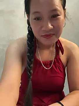 Snapshot of beli001 chatting on May 25, 2026, 11:03 pm beli001 online show from May 25, 2026, 11:03 pm