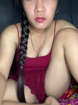 Snapshot of beli001 chatting on May 30, 2026, 2:55 pm beli001 online show from May 30, 2026, 2:55 pm