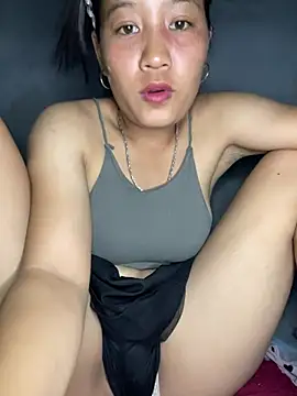 Snapshot of beli001 chatting on May 27, 2026, 2:02 pm beli001 online show from May 27, 2026, 2:02 pm