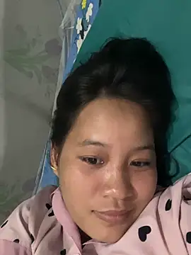 Snapshot of beli001 chatting on June 5, 2026, 2:34 pm beli001 online show from June 5, 2026, 2:34 pm