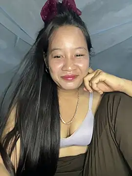 Snapshot of beli001 chatting on May 28, 2026, 3:07 pm beli001 online show from May 28, 2026, 3:07 pm