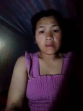 Snapshot of velira- chatting on May 13, 2026, 2:46 pm velira- online show from May 13, 2026, 2:46 pm