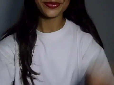 Snapshot of lusty_tanu chatting on June 6, 2026, 6:51 am lusty tanu online show from June 6, 2026, 6:51 am