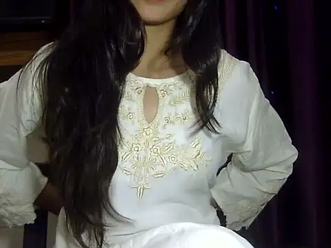 Snapshot of lusty_tanu chatting on May 24, 2026, 3:56 pm lusty tanu online show from May 24, 2026, 3:56 pm