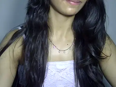 Snapshot of lusty_tanu chatting on May 14, 2026, 8:55 am lusty tanu online show from May 14, 2026, 8:55 am