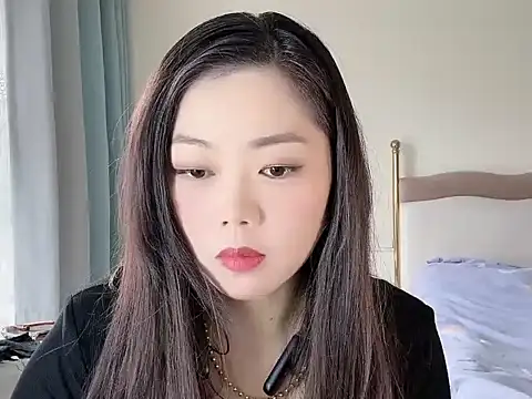 cancan-520 online show from April 24, 2026, 6:26 am