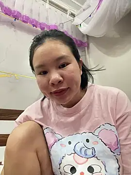 Swan 69 online show from April 23, 2026, 3:24 pm