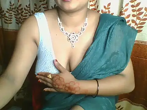 puja78 online show from April 24, 2026, 3:41 am