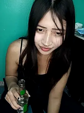 HonyHanna online show from July 14, 2026, 5:01 am