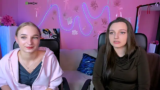 Snapshot of ollivia_dream chatting on May 2, 2026, 10:20 am ollivia dream online show from May 2, 2026, 10:20 am