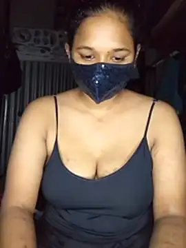 Snapshot of Akhira_2026 chatting on July 12, 2026, 5:36 pm Akhira 2026 online show from July 12, 2026, 5:36 pm