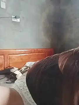  Keisa pussy online show from July 11, 2026, 3:07 am