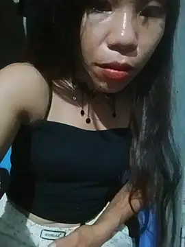  Keisa pussy online show from July 11, 2026, 8:53 pm