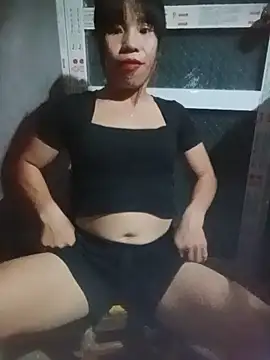  Keisa pussy online show from June 11, 2026, 2:03 pm