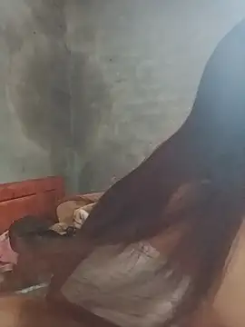  Keisa pussy online show from July 7, 2026, 7:34 am