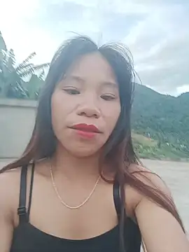  Keisa pussy online show from June 24, 2026, 10:51 pm