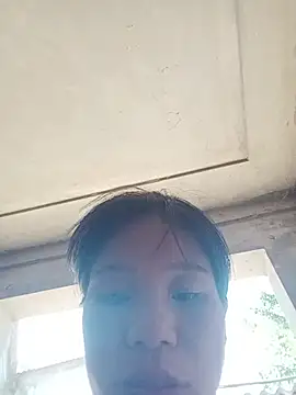  Keisa pussy online show from July 4, 2026, 9:59 am