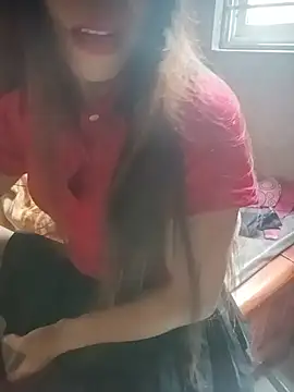  Keisa pussy online show from June 13, 2026, 3:37 am