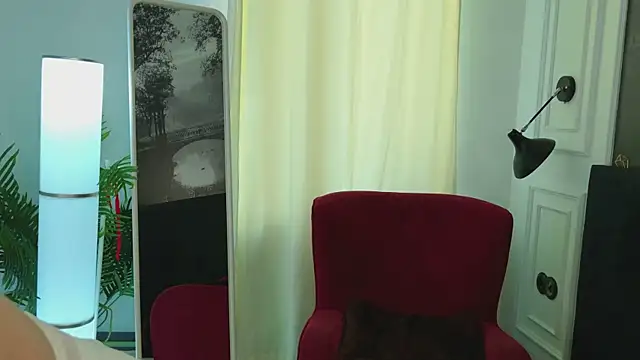 Snapshot of JabamiMiller chatting on June 6, 2026, 1:38 pm JabamiMiller online show from June 6, 2026, 1:38 pm