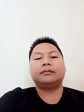 -qinbaowei-- online show from April 22, 2026, 12:17 am