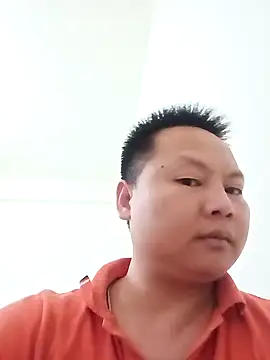 -qinbaowei-- online show from April 21, 2026, 7:59 am