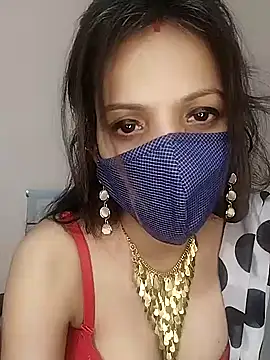Snapshot of lovelyrosewifey chatting on May 6, 2026, 4:55 pm lovelyrosewifey online show from May 6, 2026, 4:55 pm