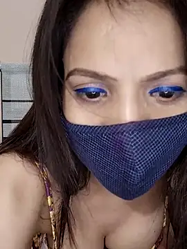 Snapshot of lovelyrosewifey chatting on May 16, 2026, 12:26 pm lovelyrosewifey online show from May 16, 2026, 12:26 pm