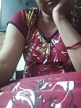 Dimpletelugu online show from May 22, 2026, 5:11 pm