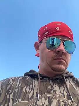 BigDawgzbite69 online show from May 18, 2026, 11:37 am