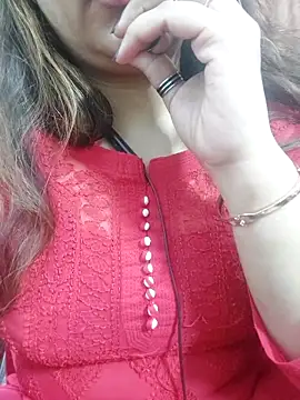 Reha 69 online show from May 4, 2026, 10:18 am