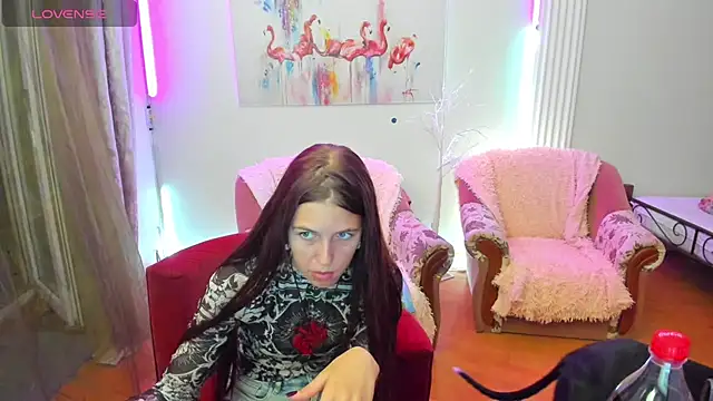 Snapshot of MaryRapunzel chatting on July 14, 2026, 7:20 pm MaryRapunzel online show from July 14, 2026, 7:20 pm